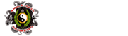 4 Winds Martial Arts